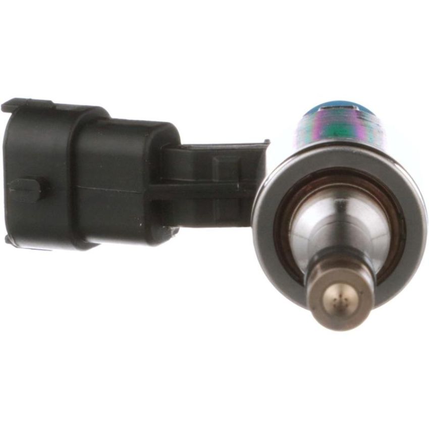 Standard Ignition FJ1117 Fuel Injector - GDI - New