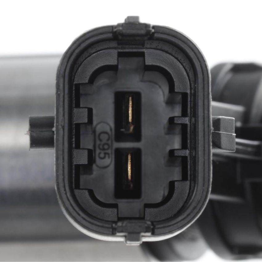 Standard Ignition FJ1117 Fuel Injector - GDI - New