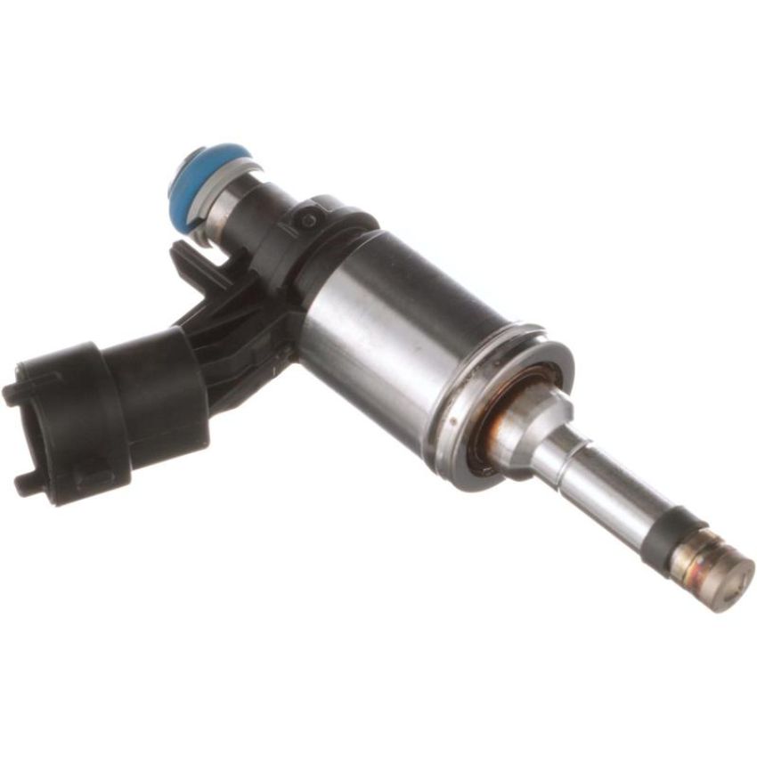 Standard Ignition FJ1117 Fuel Injector - GDI - New