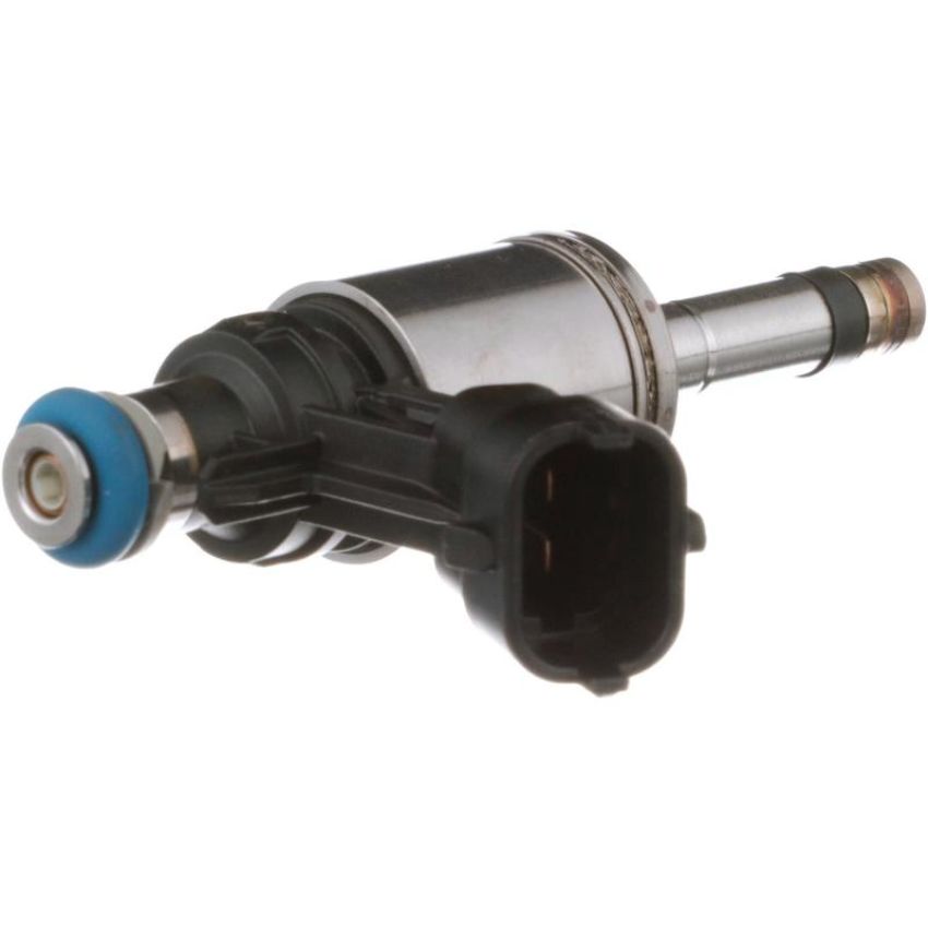 Standard Ignition FJ1117 Fuel Injector - GDI - New