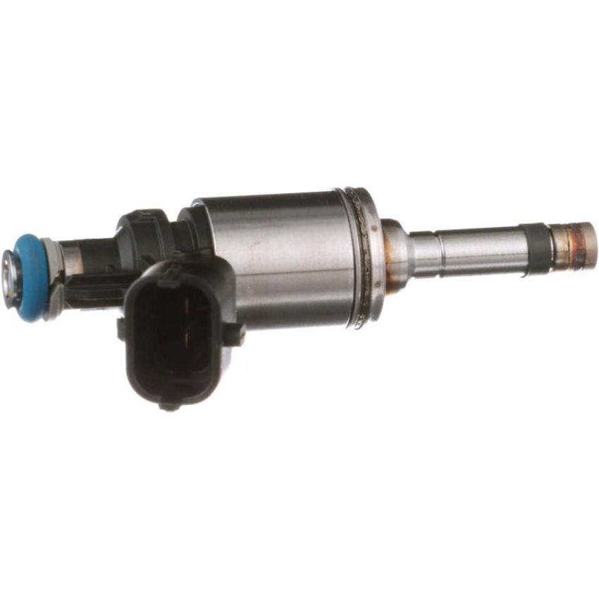 Standard Ignition FJ1117 Fuel Injector - GDI - New