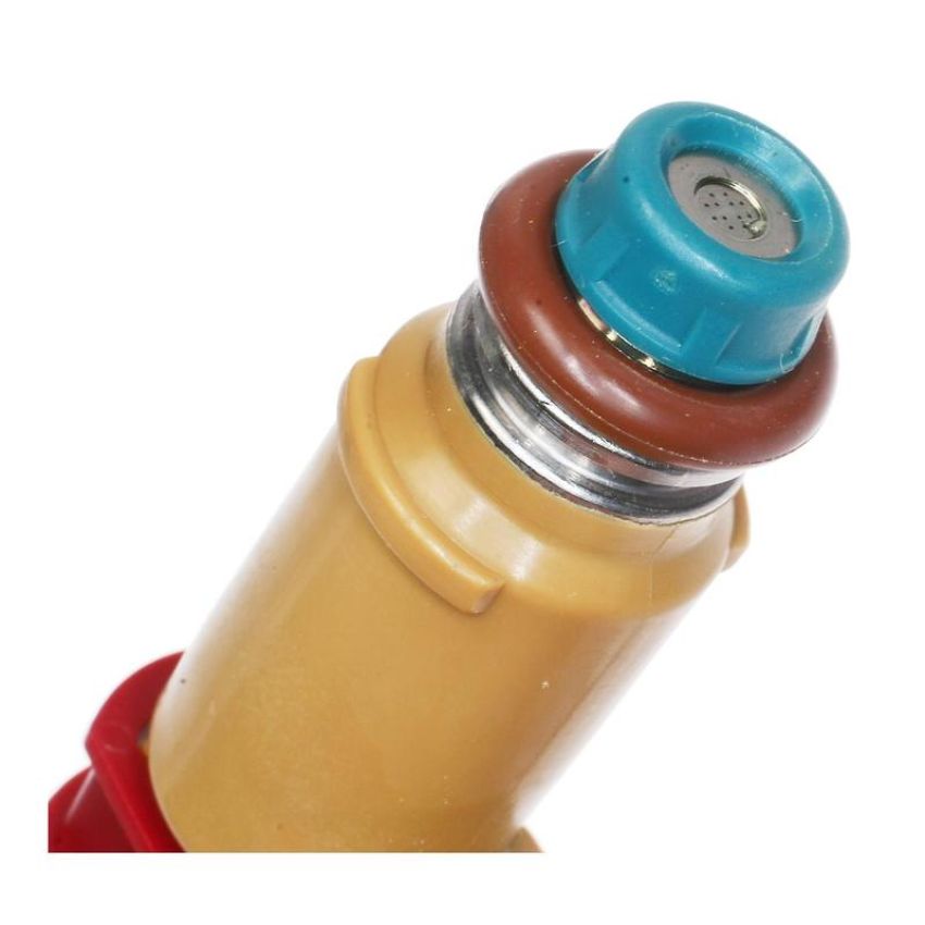 Standard Ignition FJ1118 Fuel Injector - MFI - New