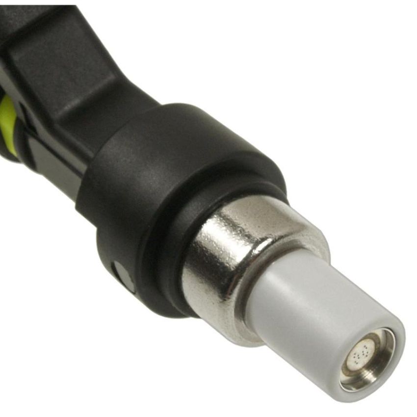Standard Ignition FJ1119 Fuel Injector - MFI - New
