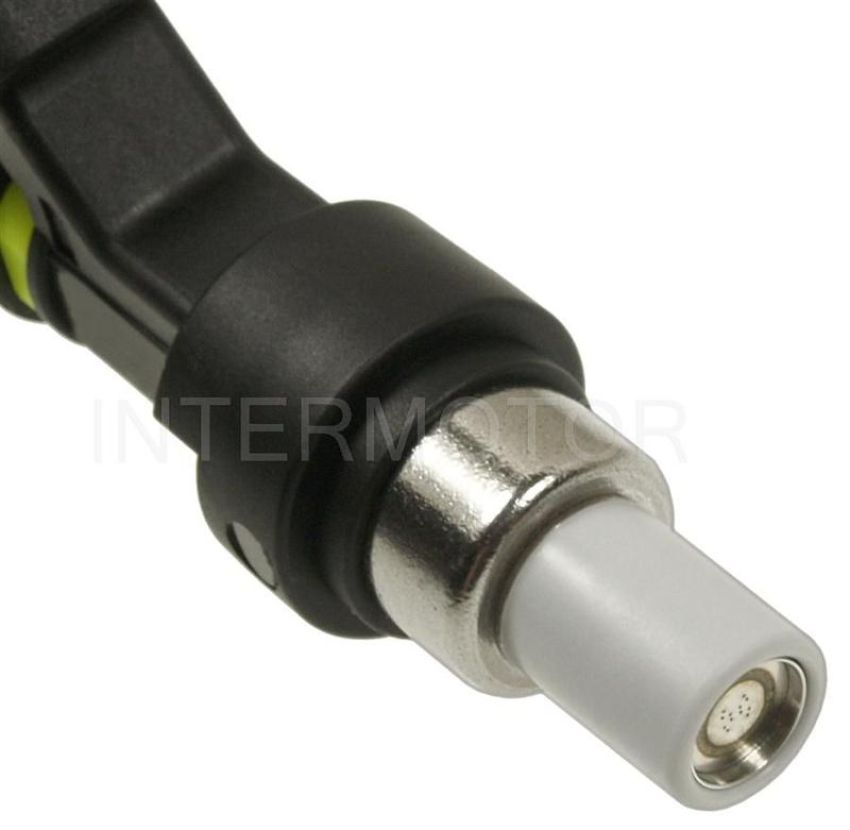 Standard Ignition FJ1119 Fuel Injector - MFI - New