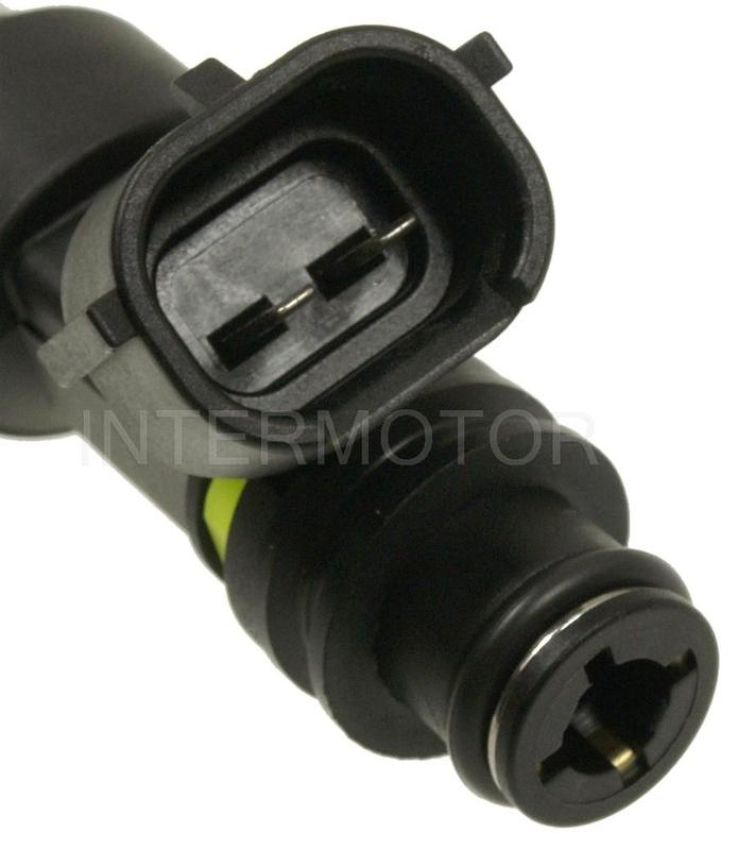 Standard Ignition FJ1119 Fuel Injector - MFI - New