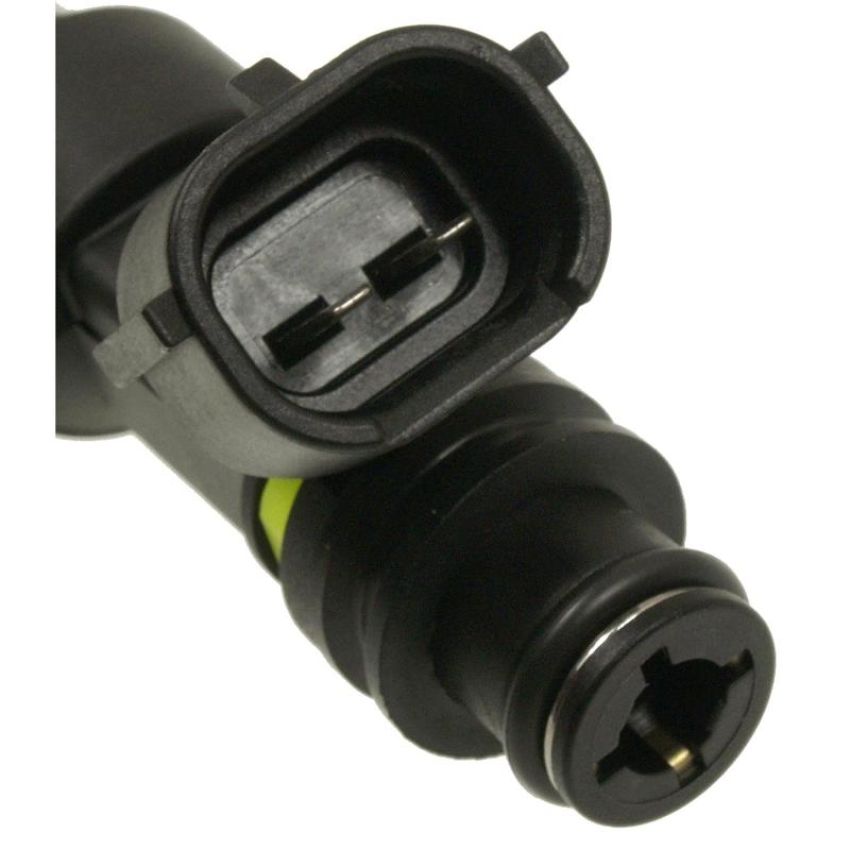 Standard Ignition FJ1119 Fuel Injector - MFI - New