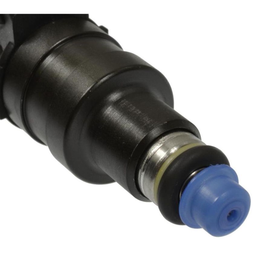 Standard Ignition FJ111 Fuel Injector - MFI - New