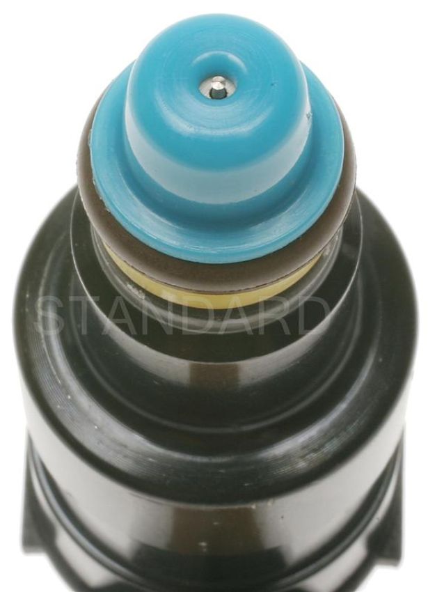 Standard Ignition FJ111 Fuel Injector - MFI - New