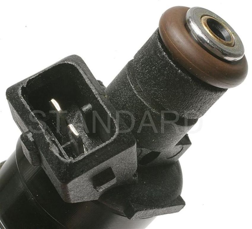 Standard Ignition FJ111 Fuel Injector - MFI - New