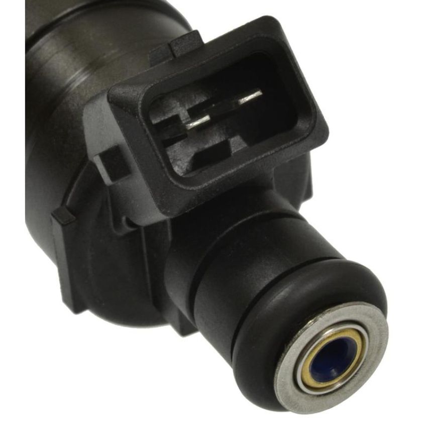 Standard Ignition FJ111 Fuel Injector - MFI - New