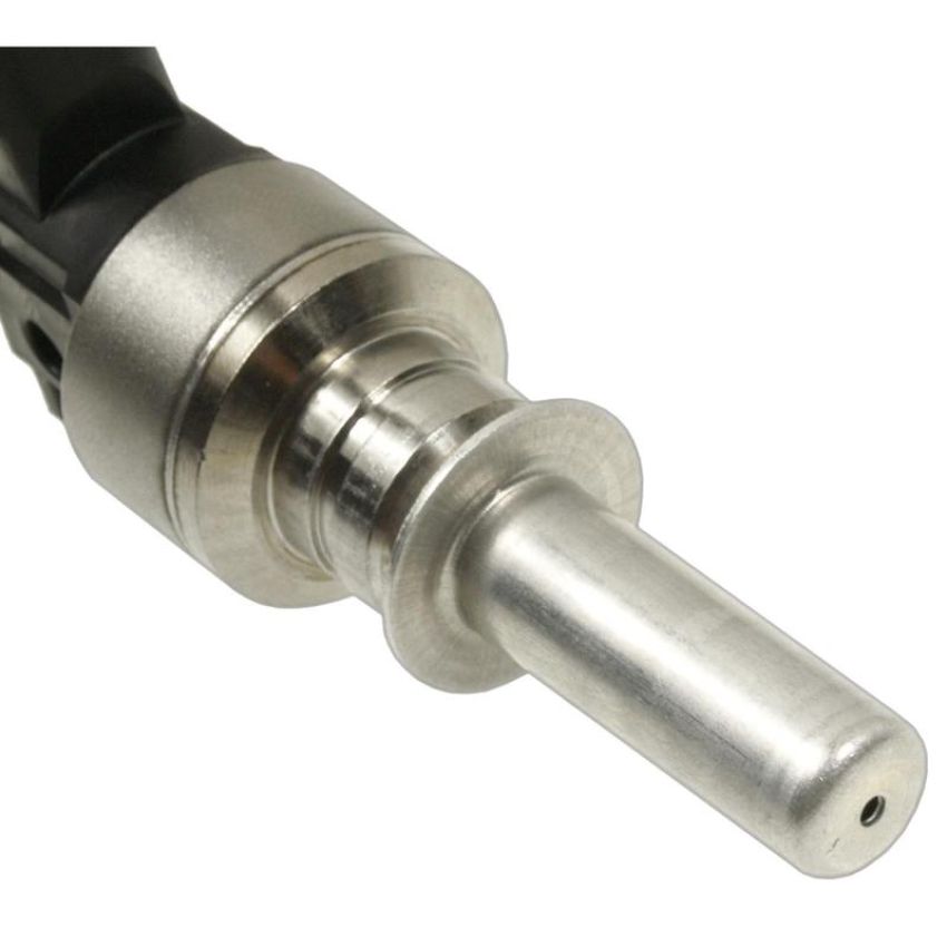 Standard Ignition FJ1120 Fuel Injector - GDI - New