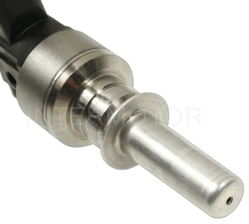 Standard Ignition FJ1120 Fuel Injector - GDI - New