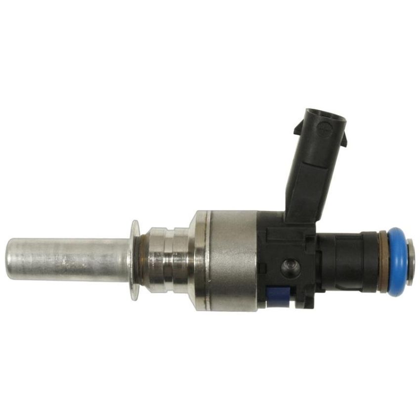 Standard Ignition FJ1120 Fuel Injector - GDI - New
