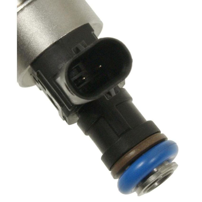 Standard Ignition FJ1120 Fuel Injector - GDI - New