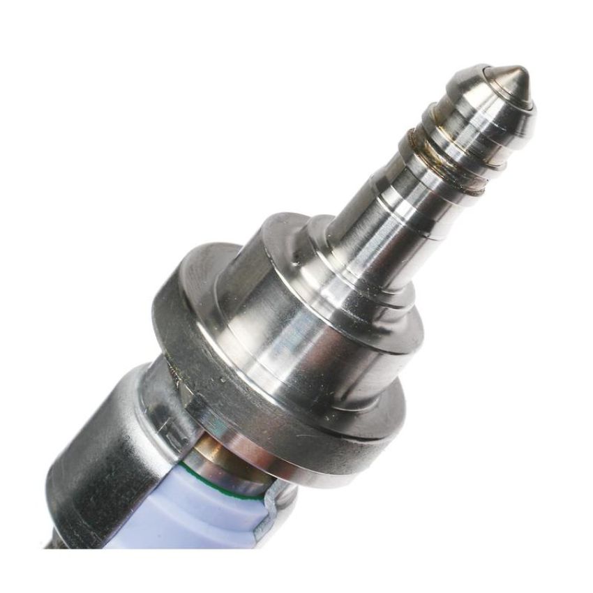 Standard Ignition FJ1121 Fuel Injector - GDI - New