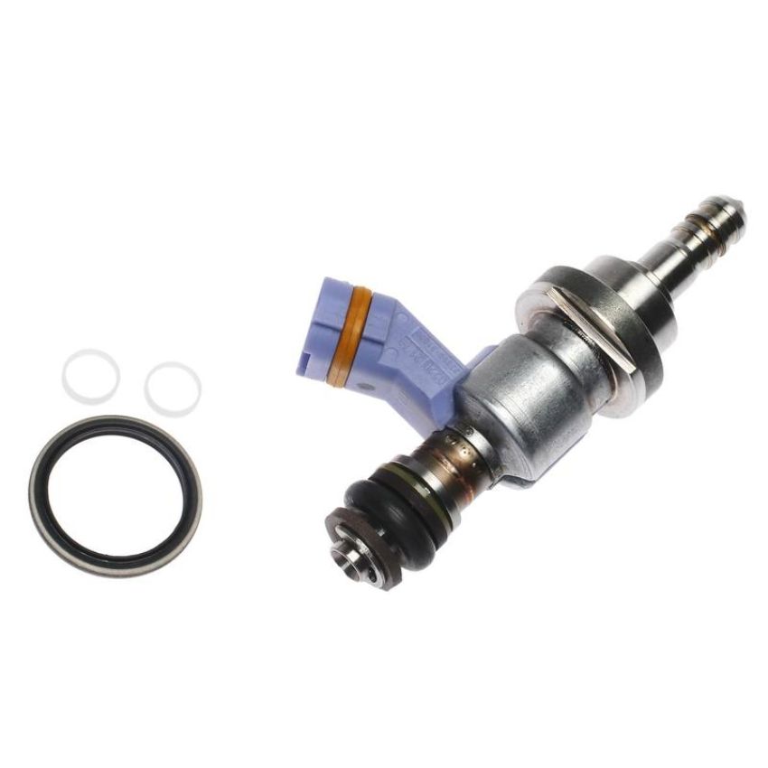 Standard Ignition FJ1121 Fuel Injector - GDI - New