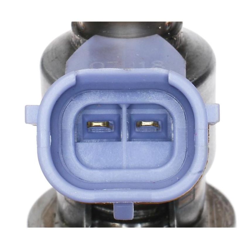 Standard Ignition FJ1121 Fuel Injector - GDI - New