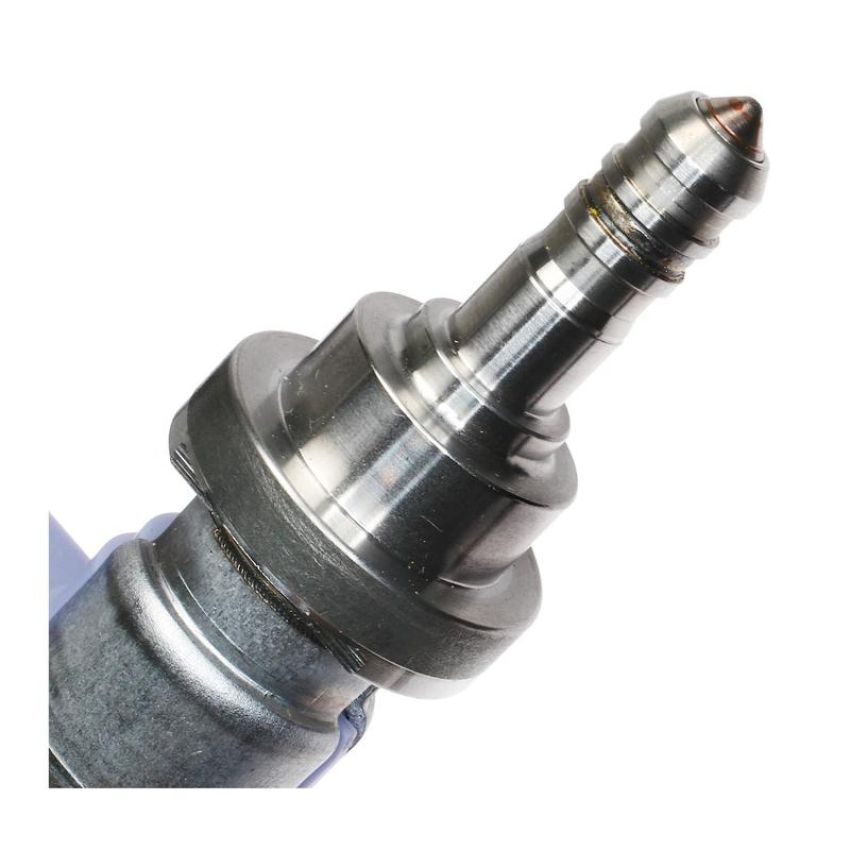 Standard Ignition FJ1122 Fuel Injector - GDI - New
