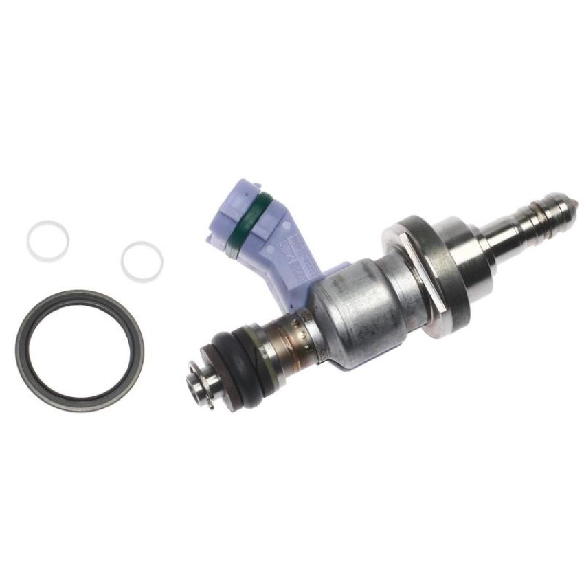 Standard Ignition FJ1122 Fuel Injector - GDI - New