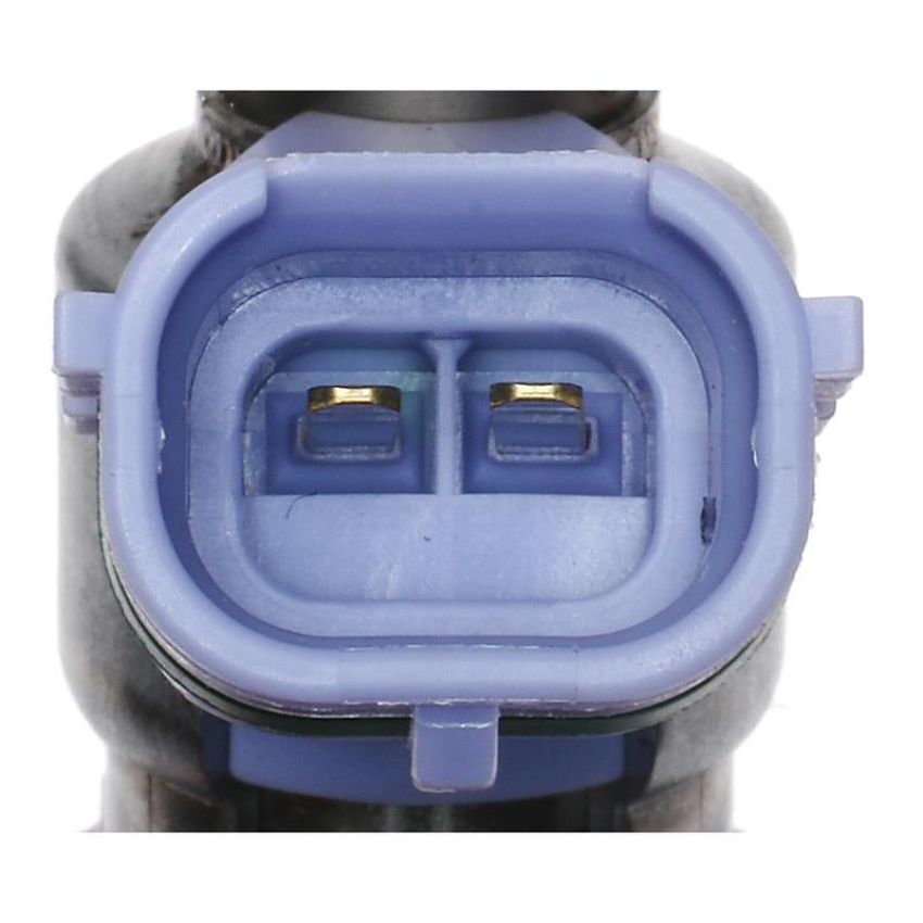 Standard Ignition FJ1122 Fuel Injector - GDI - New