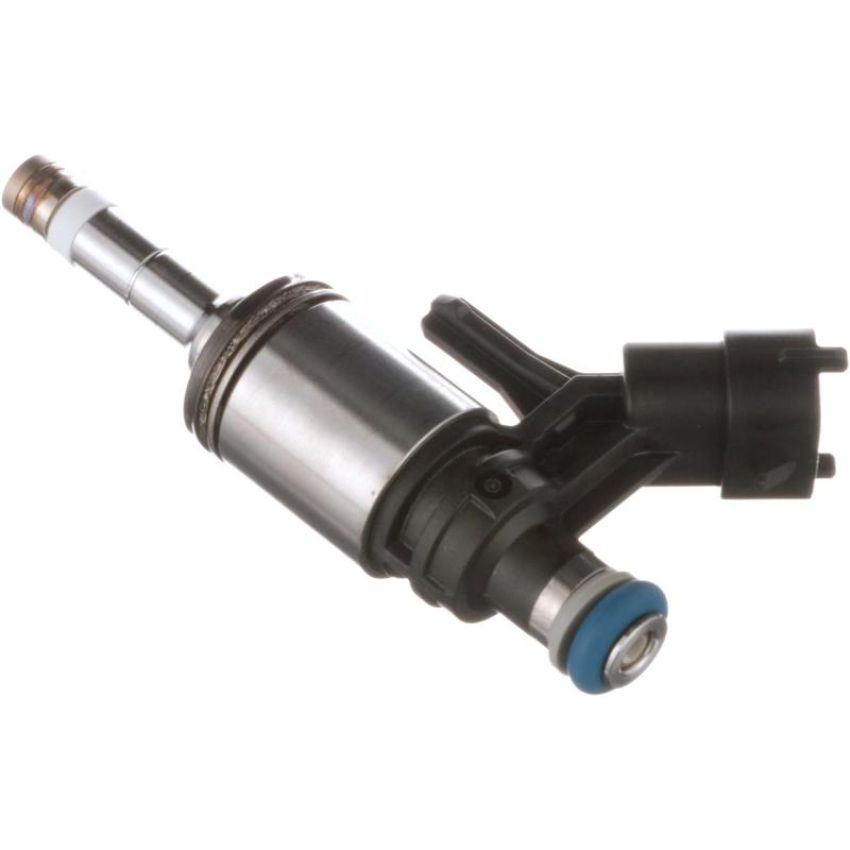 Standard Ignition FJ1123 Fuel Injector - GDI - New