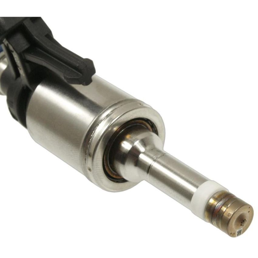 Standard Ignition FJ1123 Fuel Injector - GDI - New