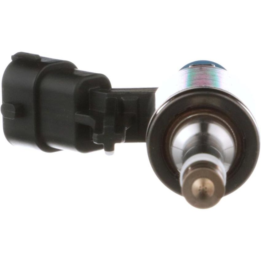 Standard Ignition FJ1123 Fuel Injector - GDI - New