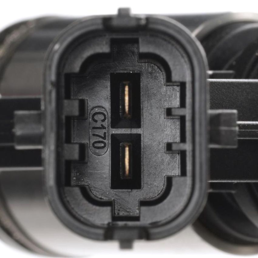 Standard Ignition FJ1123 Fuel Injector - GDI - New