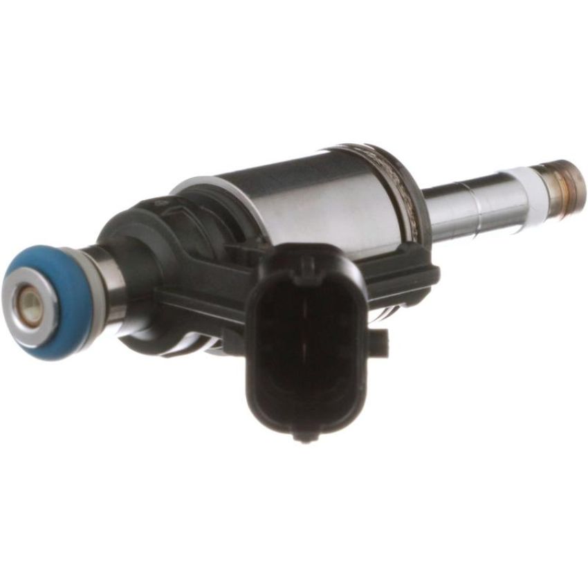 Standard Ignition FJ1123 Fuel Injector - GDI - New