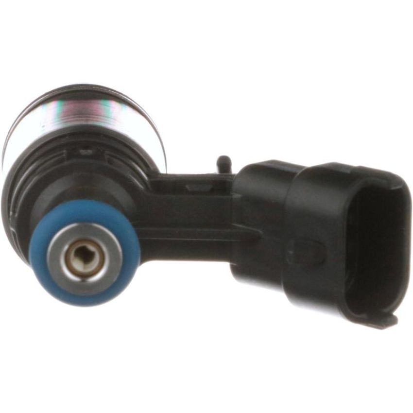 Standard Ignition FJ1123 Fuel Injector - GDI - New