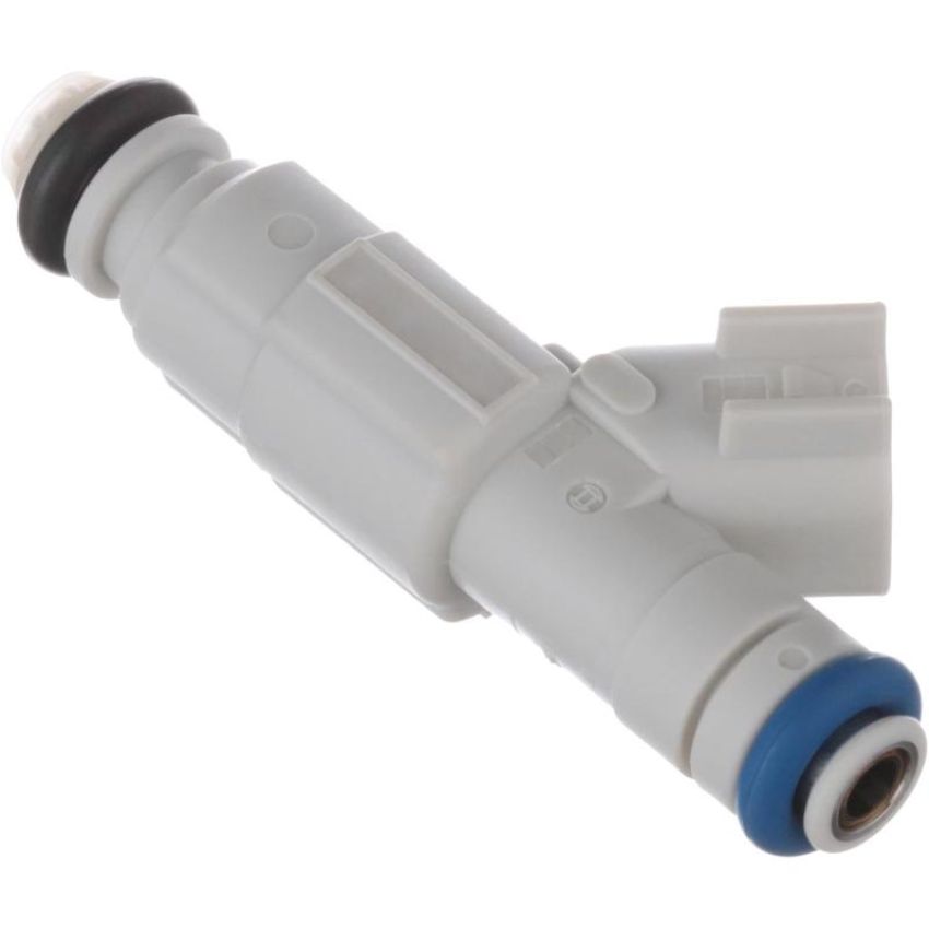 Standard Ignition FJ1125 Fuel Injector - MFI - New