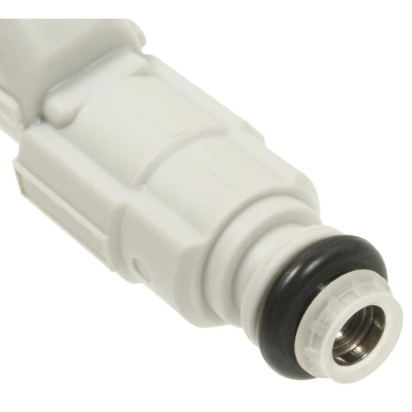 Standard Ignition FJ1125 Fuel Injector - MFI - New