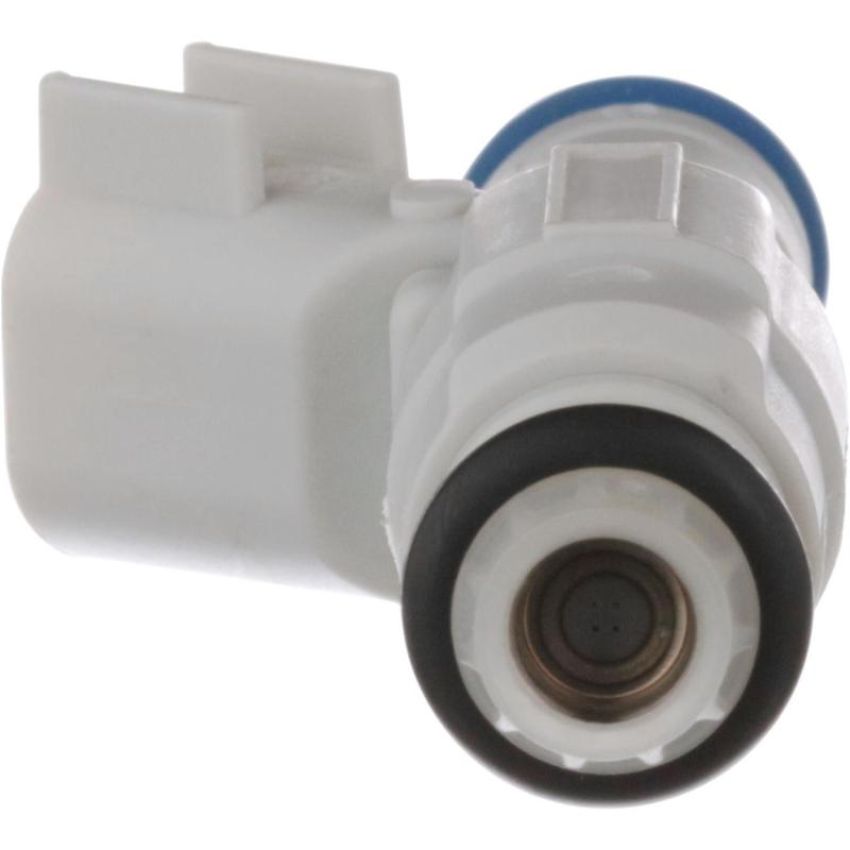 Standard Ignition FJ1125 Fuel Injector - MFI - New