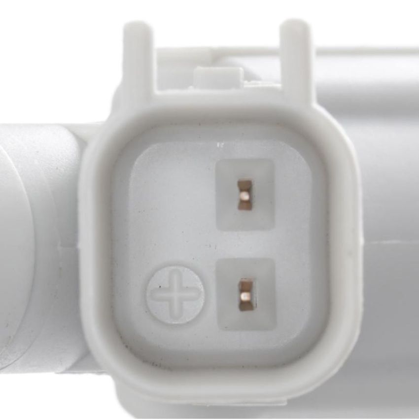 Standard Ignition FJ1125 Fuel Injector - MFI - New