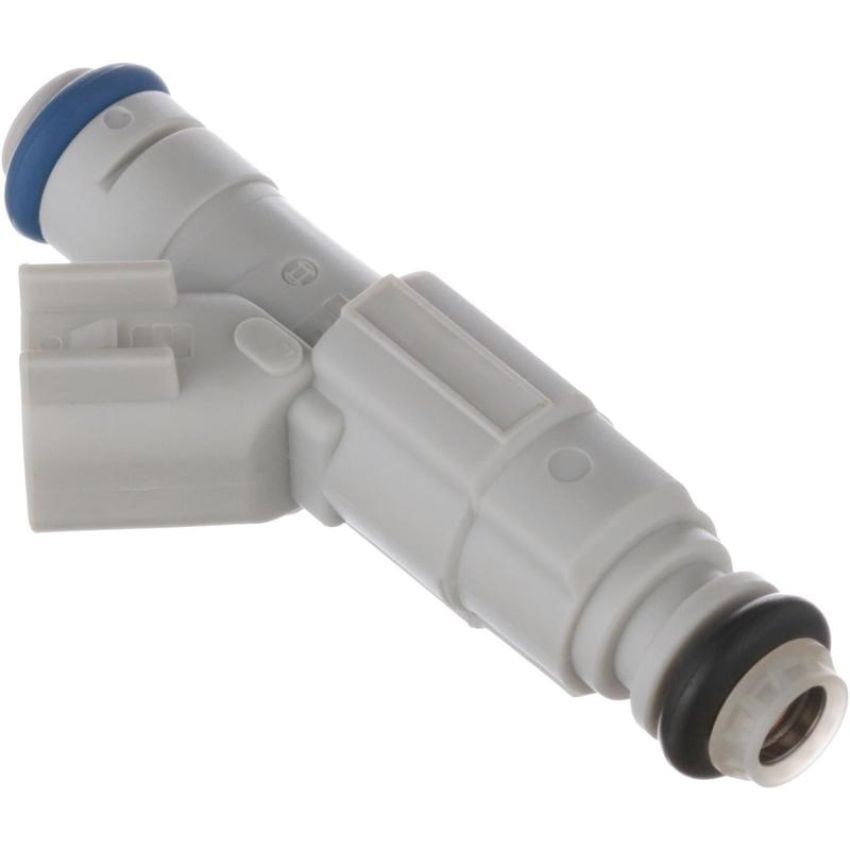 Standard Ignition FJ1125 Fuel Injector - MFI - New