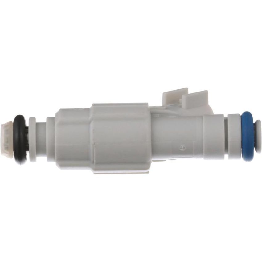 Standard Ignition FJ1125 Fuel Injector - MFI - New