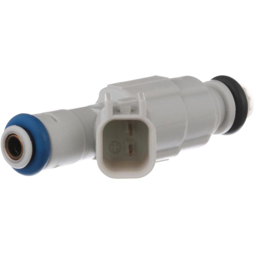 Standard Ignition FJ1125 Fuel Injector - MFI - New