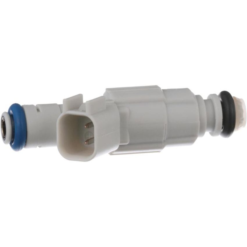 Standard Ignition FJ1125 Fuel Injector - MFI - New