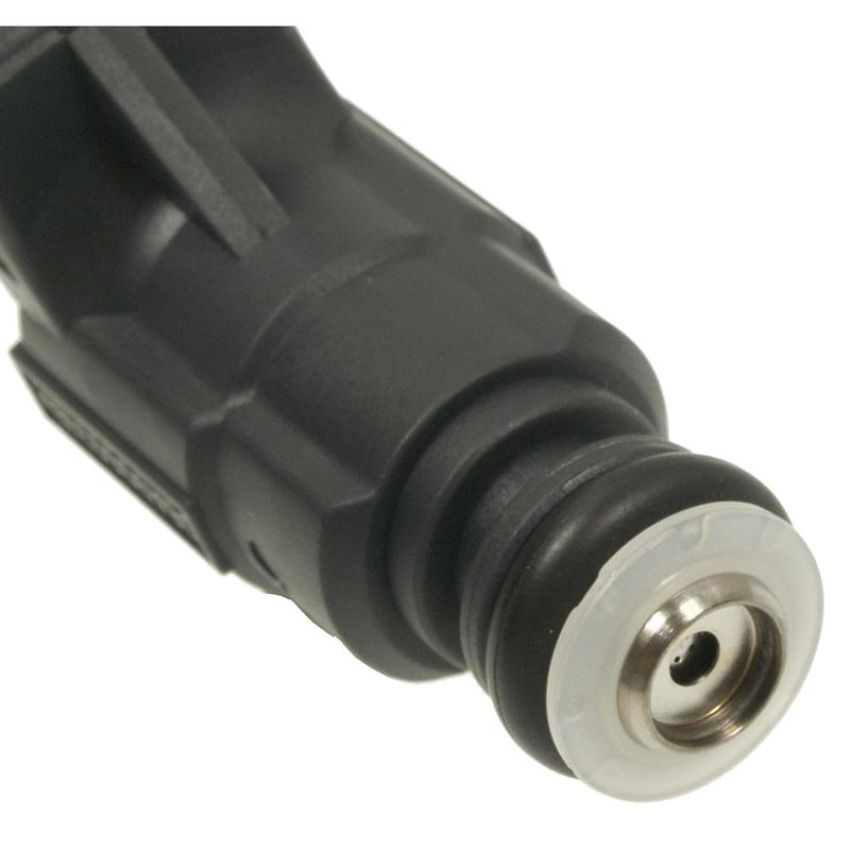 Standard Ignition FJ1126 Fuel Injector - MFI - New