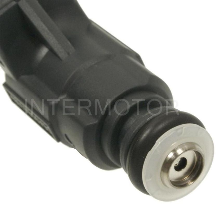 Standard Ignition FJ1126 Fuel Injector - MFI - New