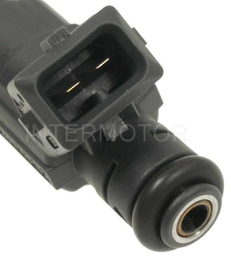 Standard Ignition FJ1126 Fuel Injector - MFI - New