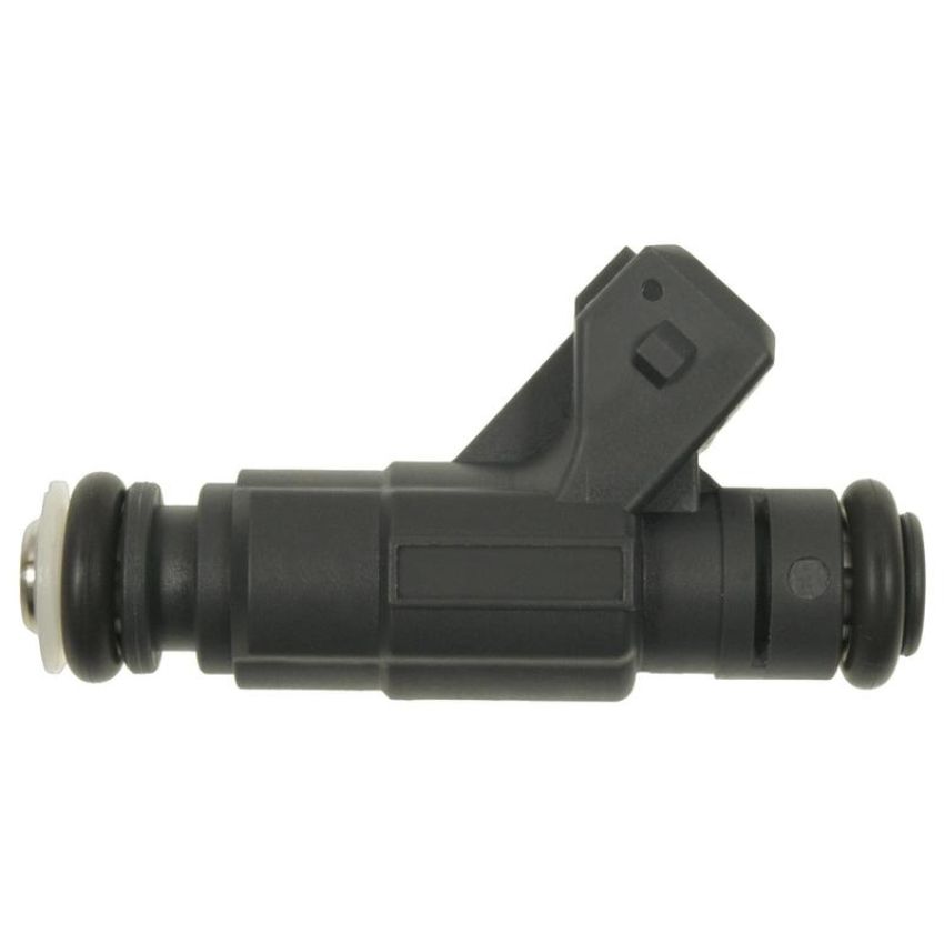 Standard Ignition FJ1126 Fuel Injector - MFI - New