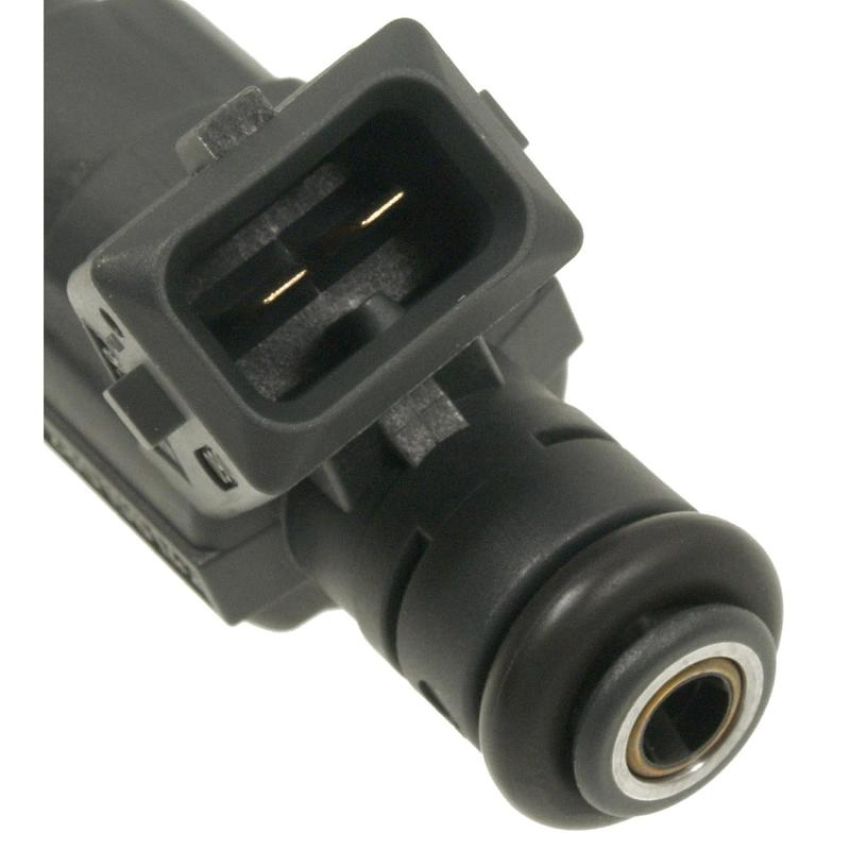 Standard Ignition FJ1126 Fuel Injector - MFI - New