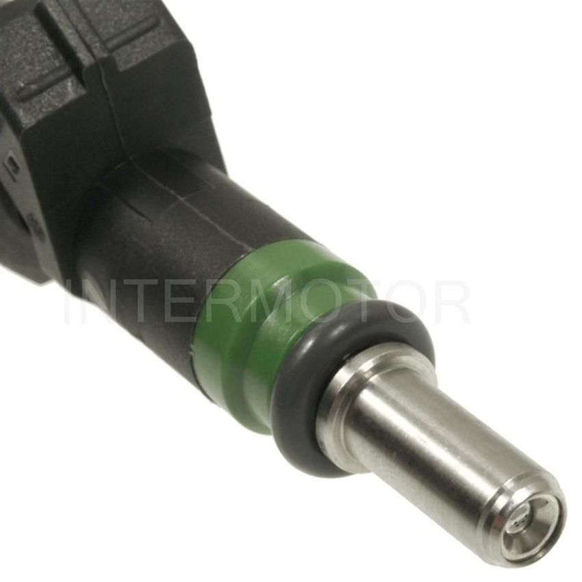 Standard Ignition FJ1127 Fuel Injector - MFI - New
