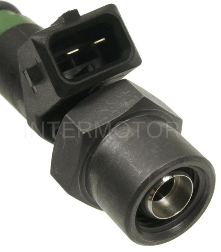 Standard Ignition FJ1127 Fuel Injector - MFI - New