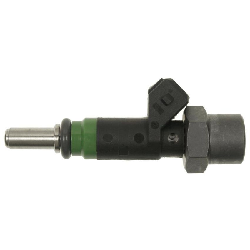 Standard Ignition FJ1127 Fuel Injector - MFI - New