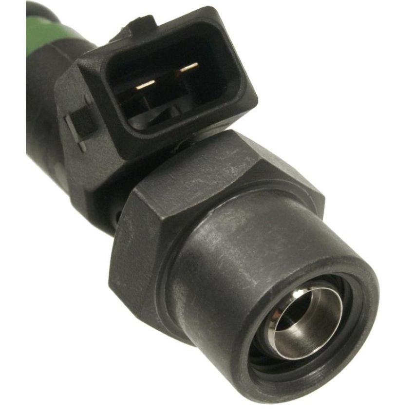 Standard Ignition FJ1127 Fuel Injector - MFI - New