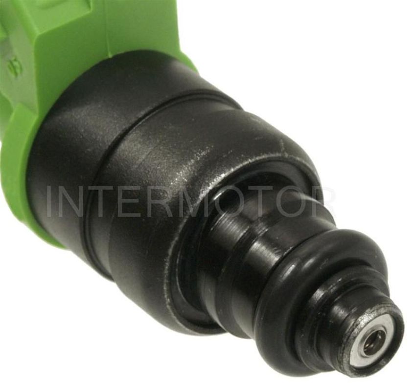 Standard Ignition FJ1129 Fuel Injector - MFI - New