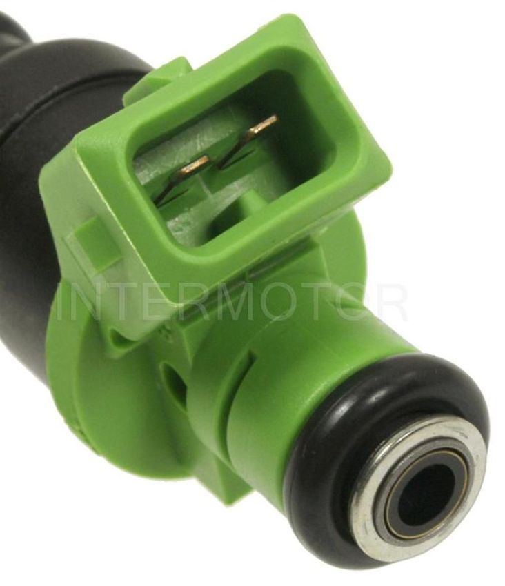 Standard Ignition FJ1129 Fuel Injector - MFI - New