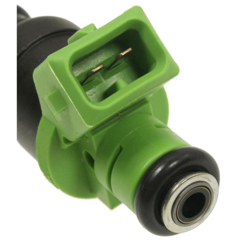 Standard Ignition FJ1129 Fuel Injector - MFI - New
